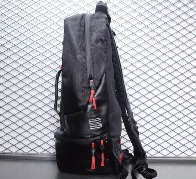 free shipping cheap wholesale nike Jordan Backpack